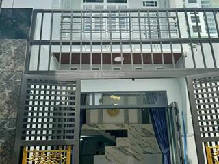 Bán gấp nhà 2pn đường suối lội, xã tân thông hội. dt 86m2, nhà xây kiêng cố, shr, giá 2 tỷ 5.