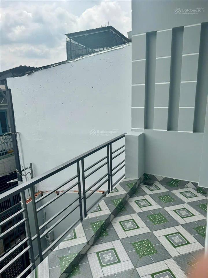 Bán gấp nhà 2pn đường suối lội, xã tân thông hội. dt 86m2, nhà xây kiêng cố, shr, giá 2 tỷ 5.