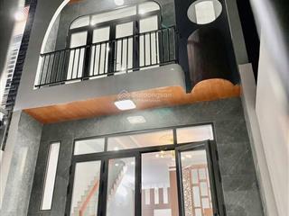 Bán nr đỗ văn dậy, xã tân hiệp, 2.45 tỷ, 80m2, shr tại hóc môn, hcm hàng hot uy tín