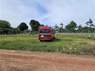Cần bán gấp lô đất full thổ 200m2, hưng thuận, trảng bàng. shr, sang tên ngay, giá 600tr tròn.
