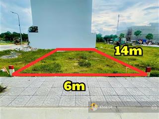 Full thổ cư 80m2  2 tỷ, bank cho vay 1tỷ7. shr. tân phú trung, củ chi. cách sân bay 35 phút xe máy