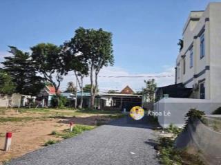 Ngộp bank bán gấp lô đất 80m2, xã tân phú trung, củ chi. shr, cách trường học 100m, dân cư đông