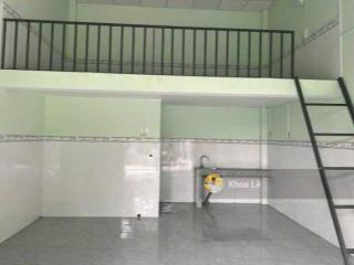 Cần bán đất sẵn dãy trọ đường gia lâm gia lộc trảng bàng tây ninh 345.2m² giá hơn 1tỷshr chính chủ