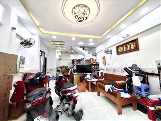 Hiếm  5,2x10=60nguyễn trọng tuyển pn 2 tầng btct chỉ 7,1 ty