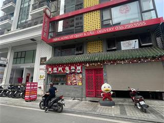 Bùi thị xuâncho thuê mặt bằng kinh doanh dt 170m2 x 5t, mặt tiền 7.5m, giá 6000$ kd mọi mô hình