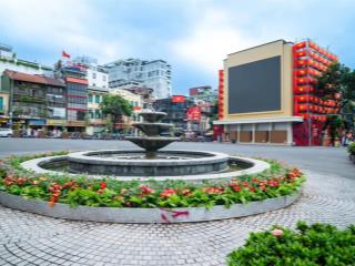 Náo loạn hồ gươmcho thuê mặt bằng kinh doanh đinh tiên hoàng (hàm cá mập cũ) bấm vào xem chi tiết