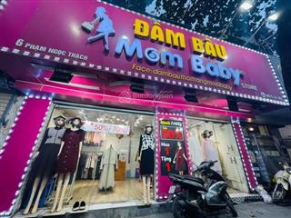 Cho thuê nhà mặt phố nguyễn hy quang, dt 90m2, mt 6m, kd thời trang, salon, trưng bày