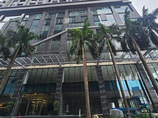 Mặt bằng khủng phạm hùng dt450mx7t+2 hầm, mt16m, phù hợp tttm, showroom, siêu thị, garage, f&b...