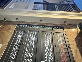 Tòa căn hộ dịch vụ phú mỹ(lê đức thọ) 10 phòng full đồ khép kín, dòng tiền 55tr/tháng