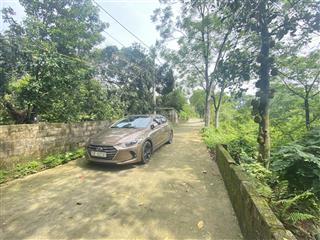 Mảnh 1590m2 hoàng văn thụtrần phú 300m2 thổ cư, nhận làm thủ tục full thổ cư và phân lô nhanh