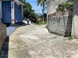 Bán mảnh đất 2206m2 gần trường tân tiếnxuân mai, mt 90m lên full thổ cư phân lô cực đẹp