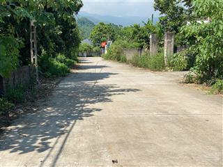 2290m2 đất nam phương tiến xuân mai, có 300m2 ont lô góc 3 mặt phân lô cực đẹp nhận lên full thổ cư