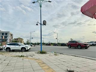 Cần bán lô đất đấu giá việt hoà otm3 đẹp xuất sắc