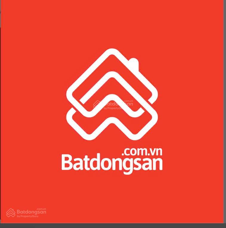 Cho thuê trường đại học, cao đẳng, đào tạo nghề, liên cấp quy mô lớn 1  2ha