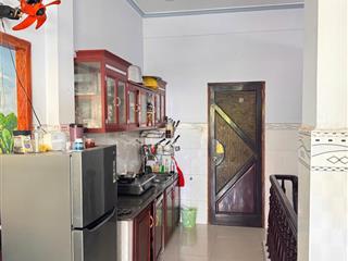 Bán nhà .mặt tiền đào duy anh.phường phú trinh.phan thiết
