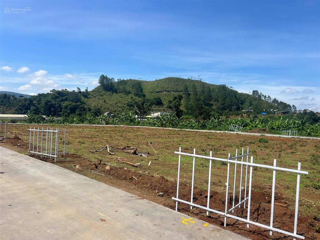 Bán lô đất 150m2, mê linh, 490 triệu, mặt tiền 8m, đường 5m