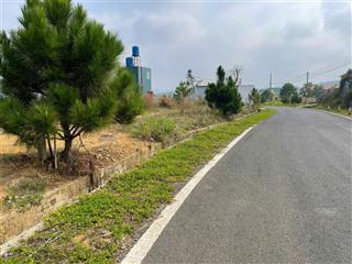 Bán nhà mặt phố đường ỷ lan, đại lào, bảo lộc, lâm đồng giá ưu đãi 3,9 tỷ, 545 m2