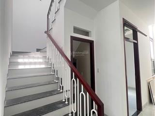 Bán nhà mới 2 tầng đường cầu cháy xã diên an, diên khánh, nha trang giá 2,65 tỷ