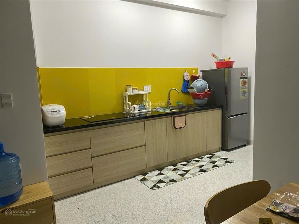 Bán nhà đẹp hẻm rộng đường 23/10, gần đường d30 phường tây nha trang (vĩnh hiệp cũ) giá chỉ 3,25 tỷ