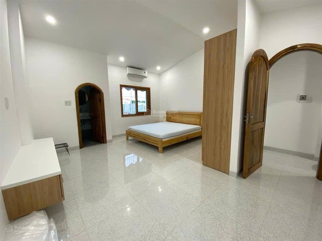 Bán nhà đẹp hẻm rộng đường 23/10, gần đường d30 phường tây nha trang (vĩnh hiệp cũ) giá chỉ 3,25 tỷ