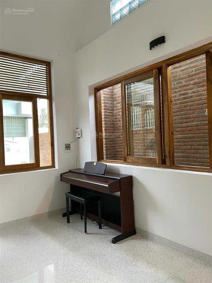 Bán nhà đẹp hẻm rộng đường 23/10, gần đường d30 phường tây nha trang (vĩnh hiệp cũ) giá chỉ 3,25 tỷ