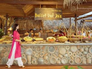 Cần bán lô đất đường ô tô thái thông, p. nam nha trang (đối diện nha trang xưa) giá tốt 3,3 tỷ