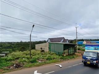 Bán nhà riêng tại quốc lộ 14, 2,4 tỷ, 300m2, pháp lý đầy đủ