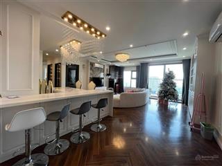 Căn hộ diện tích cực rộng thiết kế thông minh tại dự án vinhomes smart city