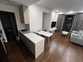 Căn hộ 3 phòng ngủ giá tốt nhất phân khu masteri vinhomes smart city