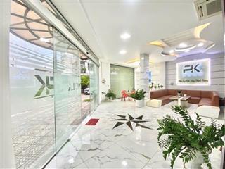 Bán nhà góc 2 mtkd  cn 177,5m2  rẻ nhất kv phường bình hưng hòa b