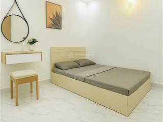 Bán nhà riêng 30m2, 1,85 tỷ tại hồ văn long, tân tạo, bình tân, tp.hcm