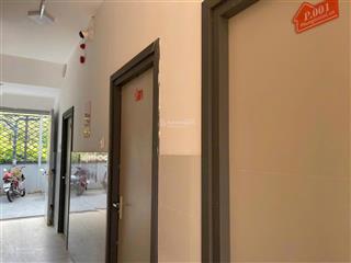 Bán cc mini, 220m2, 20,8 tỷ tại hồ văn long, bình tân, hcm, hàng hiếm uy tín