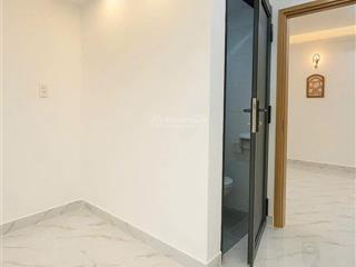 Bán nhà riêng tại hồ văn long, bình hưng hòa b, bình tân, 1,85 tỷ, 30 m2