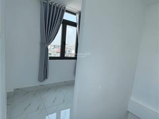 Bán nhà riêng tại liên khu 56, bình hưng hòa b, bình tân, 2,63 tỷ, 56m2