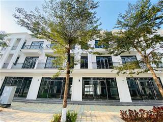 Bán nhanh căn nhà vườn hướng đông nam hud mê linh  đường 16.5m, diện tích 123m2 giá chỉ 9. x tỷ