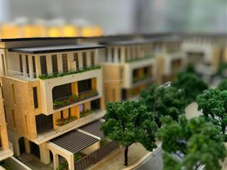 Chính chủ cần bán biệt thự sân vườn tại dự án vaquarius văn giang  giá tốt nhất thị trường!