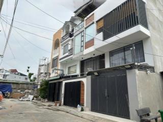 Bán đất tại đường linh đông, phường linh đông, thủ đức, hồ chí minh, 5 tỷ, 50.6m2, hàng hot