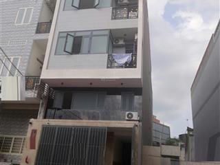 Bán chdv tại dương văn cam, 24 tỷ, 189.8m2, 33pn, 34wc, giá ưu đãi