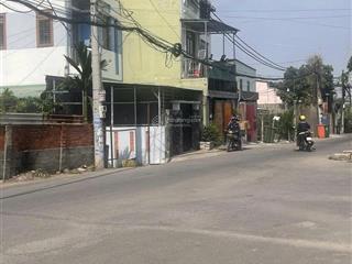 Bán đất tại linh đông, 5,17 tỷ, 68,2 m2, pháp lý đầy đủ, ngõ 4m, chính chủ, hot!
