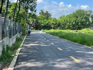 Đất thành phố hồ chí minh giá 560tr
