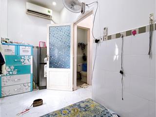 Giấu trong hẻm nhỏ, nhà này đang được săn lùng, tp thủ đức, dt 46m2, giá 2 tỷ 130