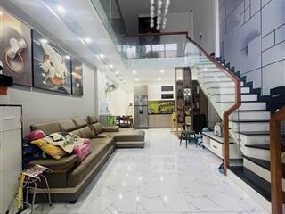 Nhà siêu đẹp xô viết nghệ tĩnh, 49m2, giá 3 tỷ 160