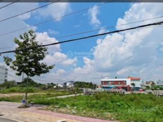 Bán đất tại hiệp hòa, biên hòa, đồng nai, giá cực chất, 100m2