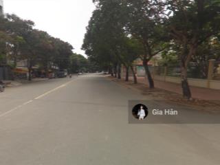 Chính chủ bán lô đất giá 1 tỷ 850 với 60m2 đặng thùy trâm, bình thạnh ngay cầu bình lợi. sổ riêng