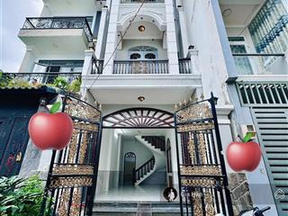 Thanh toán đủ 3 tỷ 390 có ngay căn 66m² lê văn việt, q9 gần vnvc. xây 1 trệt 2 lầu, sổ riêng có sẵn