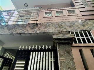 Nhà biệt thự hẻm 5m , quận 8 , dạ nam  86m2  4 phòng , hoàn công  hơn 9ty chút .