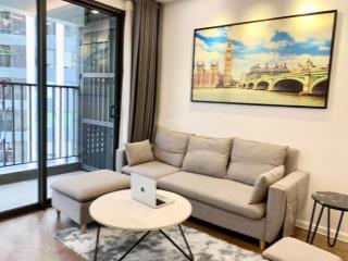 Còn trống căn thuê 2pn 76m2 tại imperia sky  giá thuê chỉ 13tr/ tháng [ vào luôn được ]