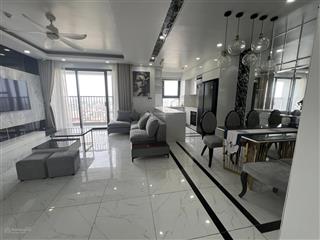 Bán 3pn  105m2 trục 01 tại imperia sky garden  dt  105m2 thông thuỷ , 3pn + 2wc giá  11.x tỷ