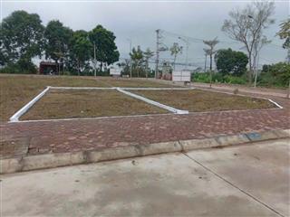 67m đất đấu giá Vạn Yên Mê Linh View Hồ giá 2.4 tỷ