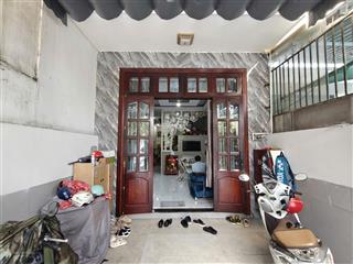 Bán nhà shr , 89m2 , 3 tầng , đường 10m ,gần ngã tư thủ đức , chỉ 8 tỷ